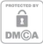Контент защищён DMCA