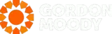 Gordon Moody — поддержка при игровой зависимости